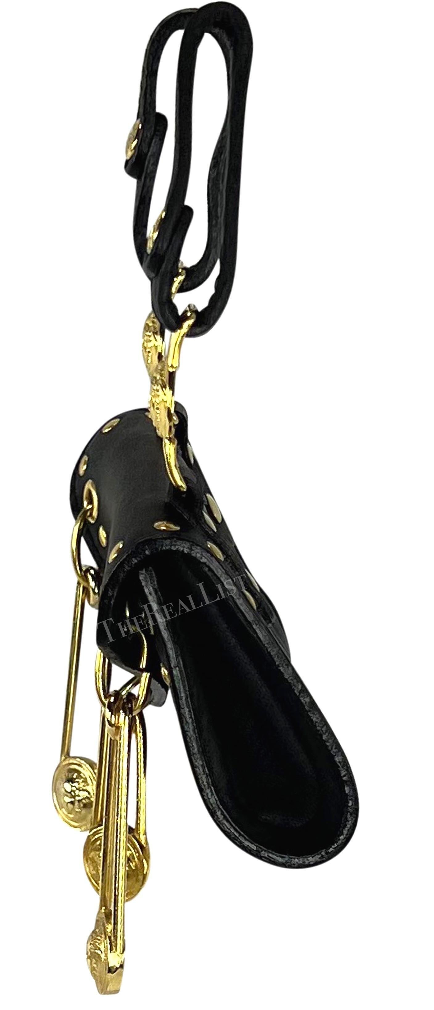 preservativi louis vuitton prezzo