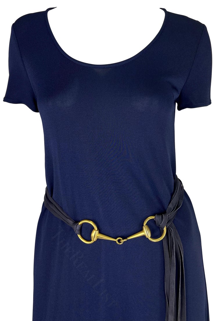 slim fit dress slacks Marin Gold Oval Buckle Design Statement Leather Belt Women main image 0