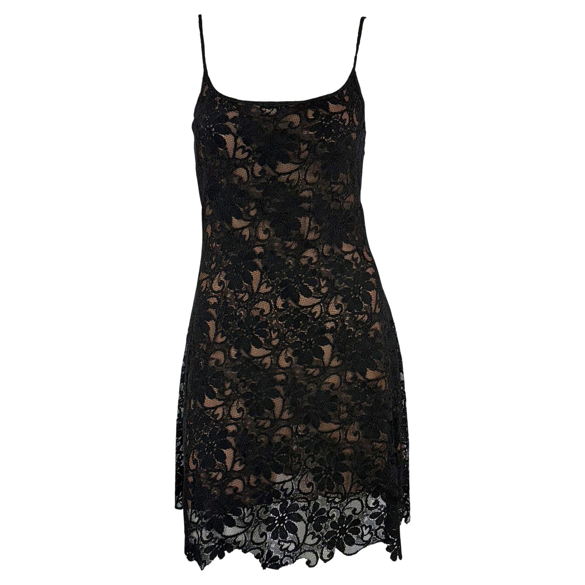 Rifat Özbek Vestidos de noche y vestidos