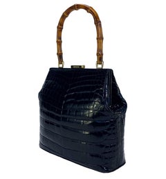 Gucci 1995 Bag - For Sale on 1stDibs | gucci bag 1995 Gucci 1995 Bag - For Sale on 1stDibs | gucci bag 1995