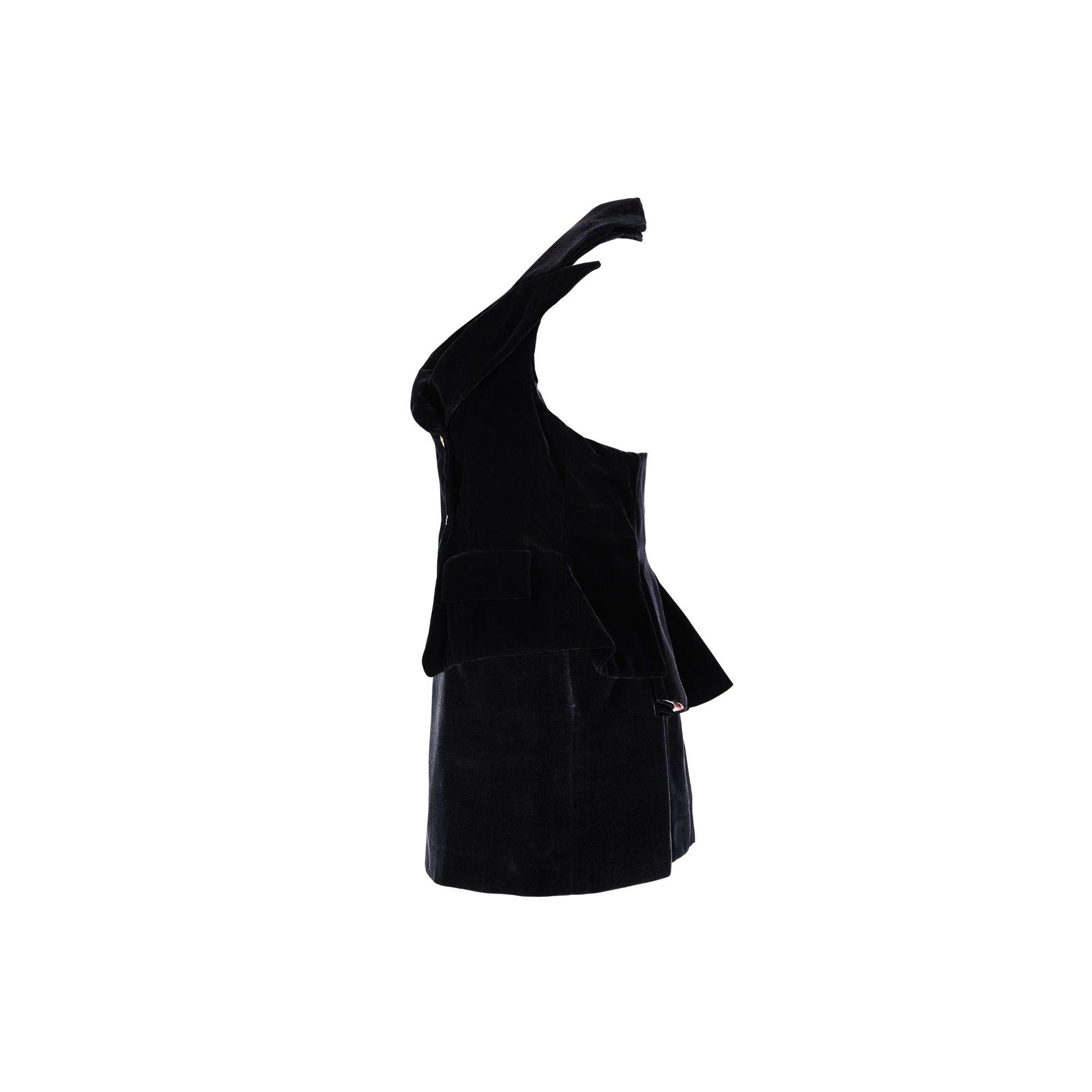 vivienne westwood erotic zones