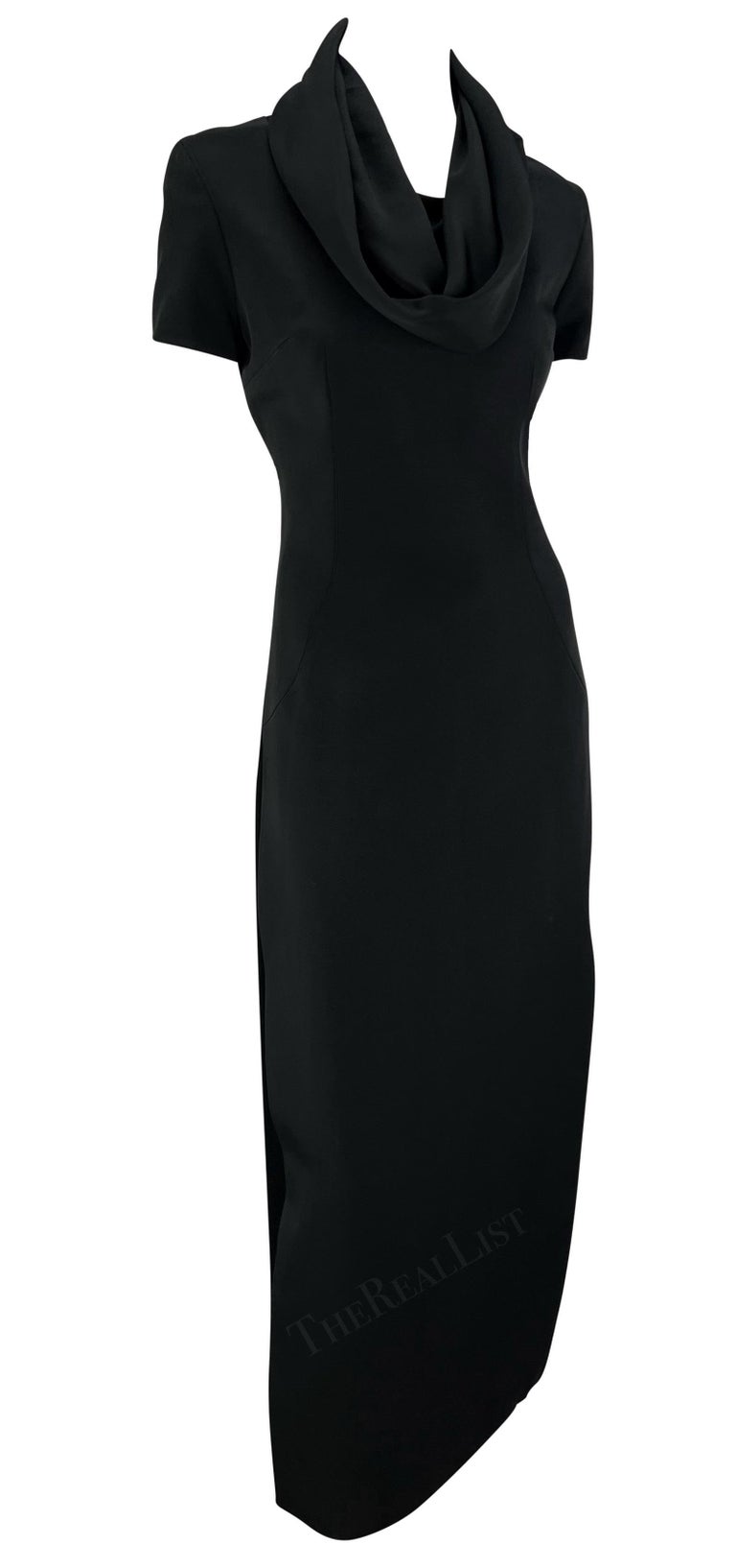sachin and babi light blue dress High Slit Tunic