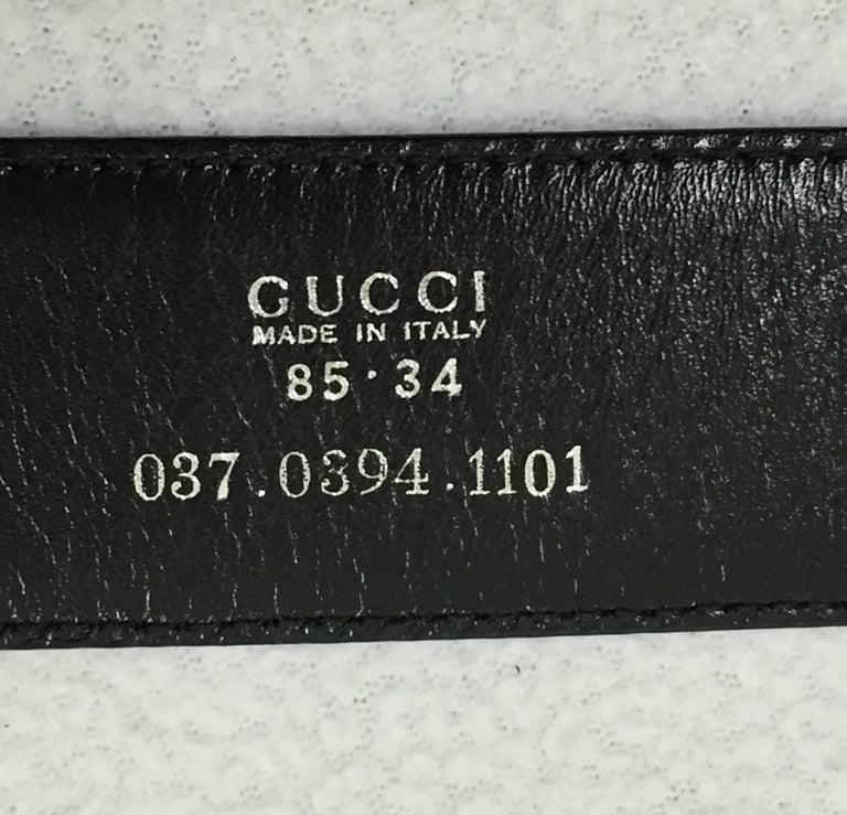 S/S 1996 Gucci Tom Ford Black Corset Plunging Tunic Micro Mini Dress ...
