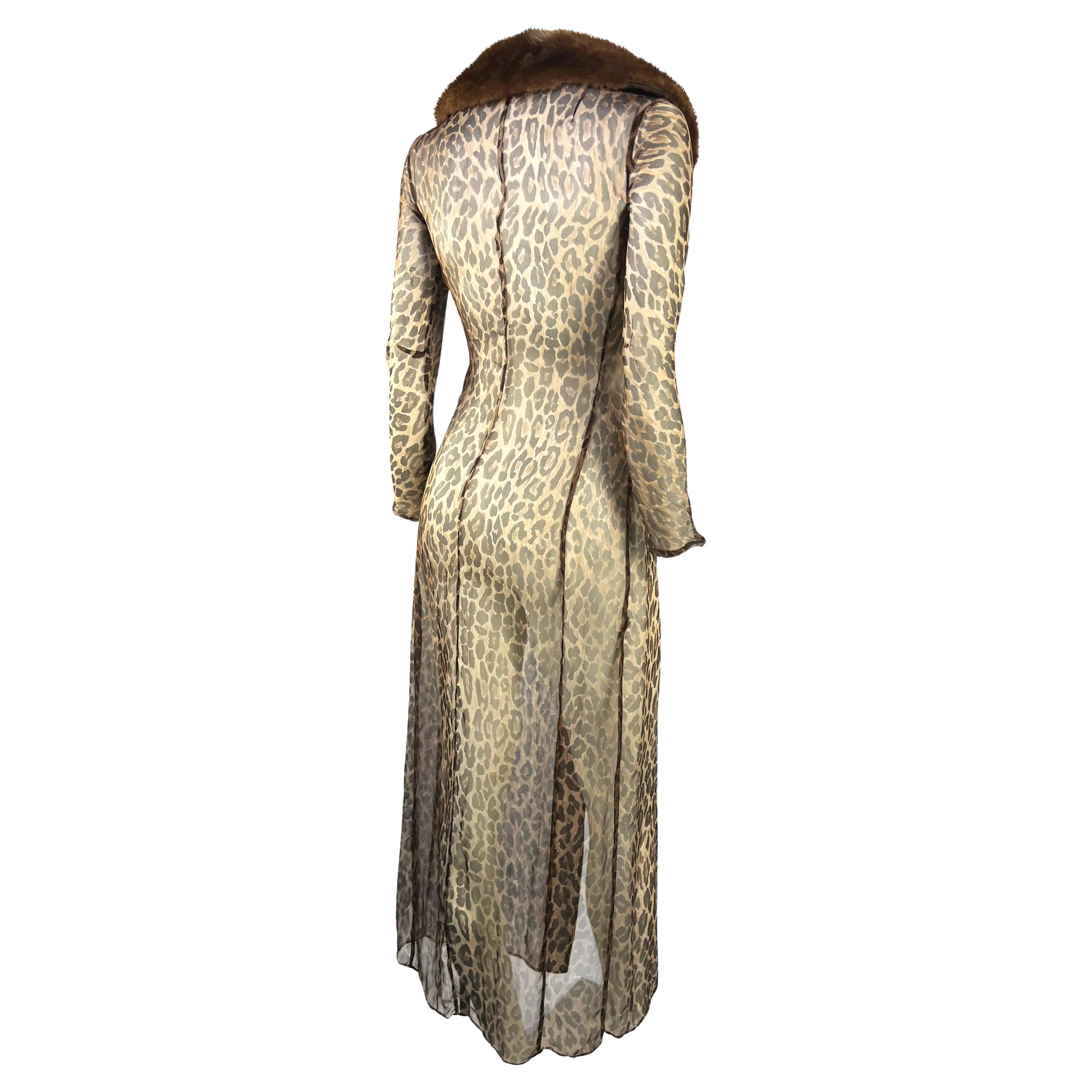 gold cardigan for dress