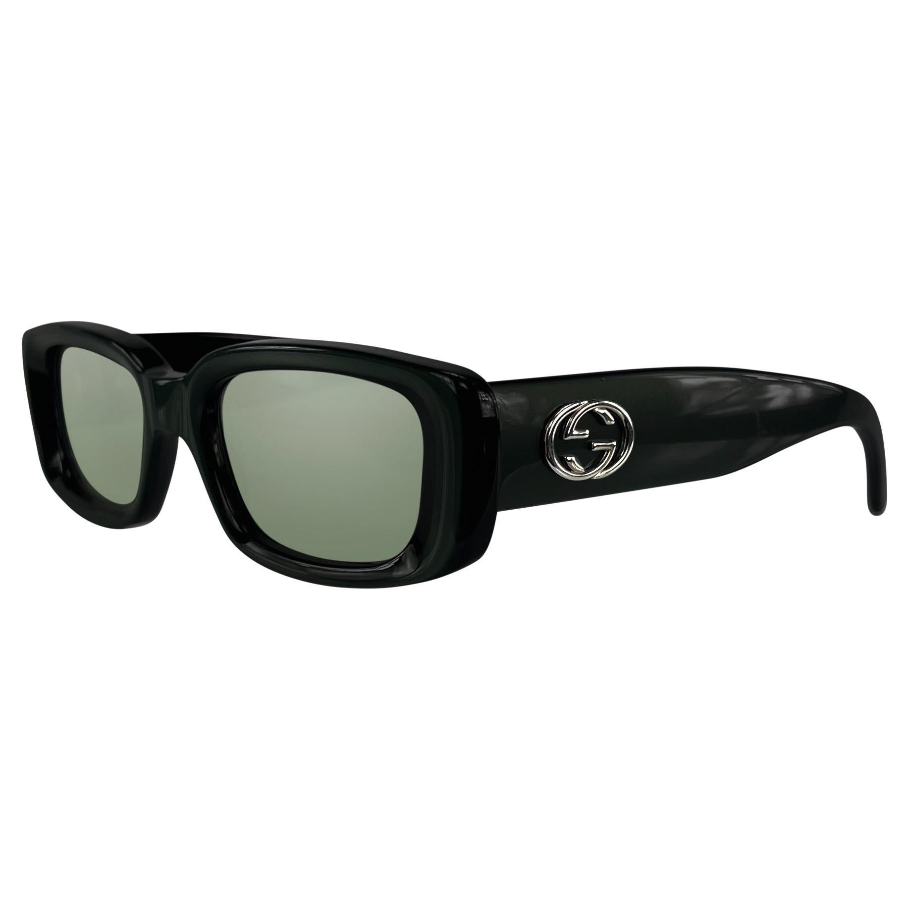 Gucci Tom Ford Sunglasses - 14 For Sale on 1stDibs | tom Gucci Tom Ford Sunglasses - 14 For Sale on 1stDibs | tom