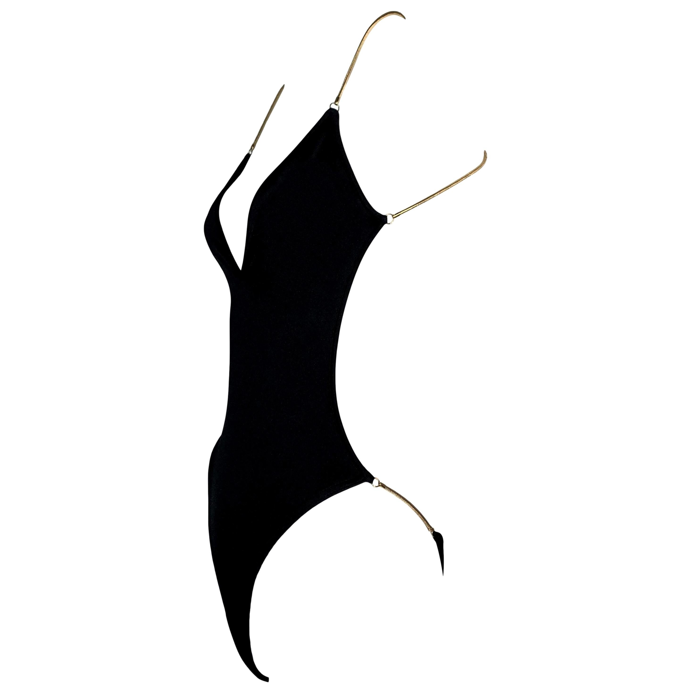 1970's Gucci Beach Towel For Sale at 1stDibs