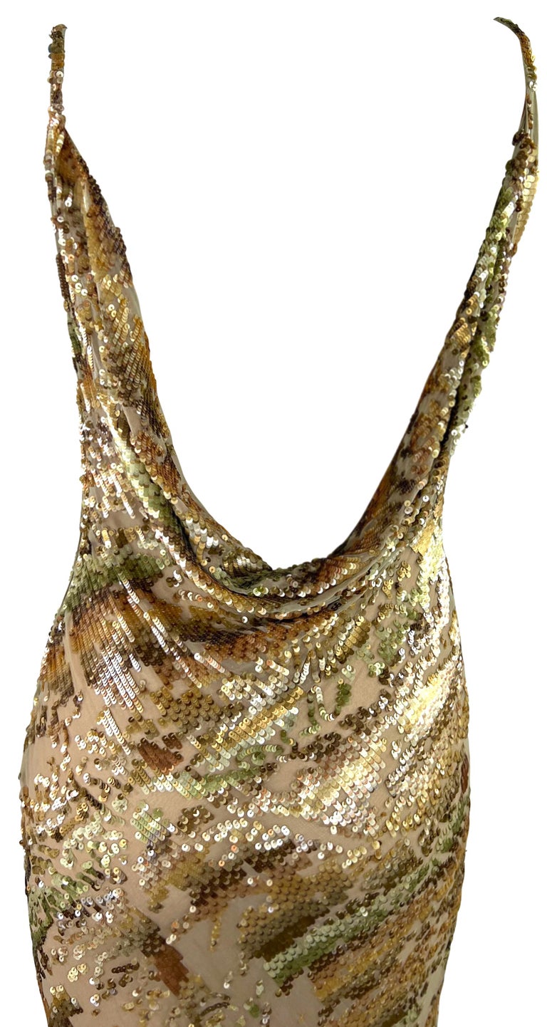 slim fit dress slacks Valentino // Sequin Cuff Dress – VSP Consignment