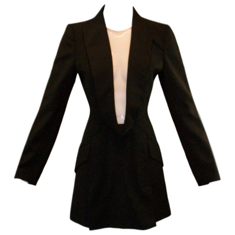 Mini choker bodycon halter dress dress dress costco