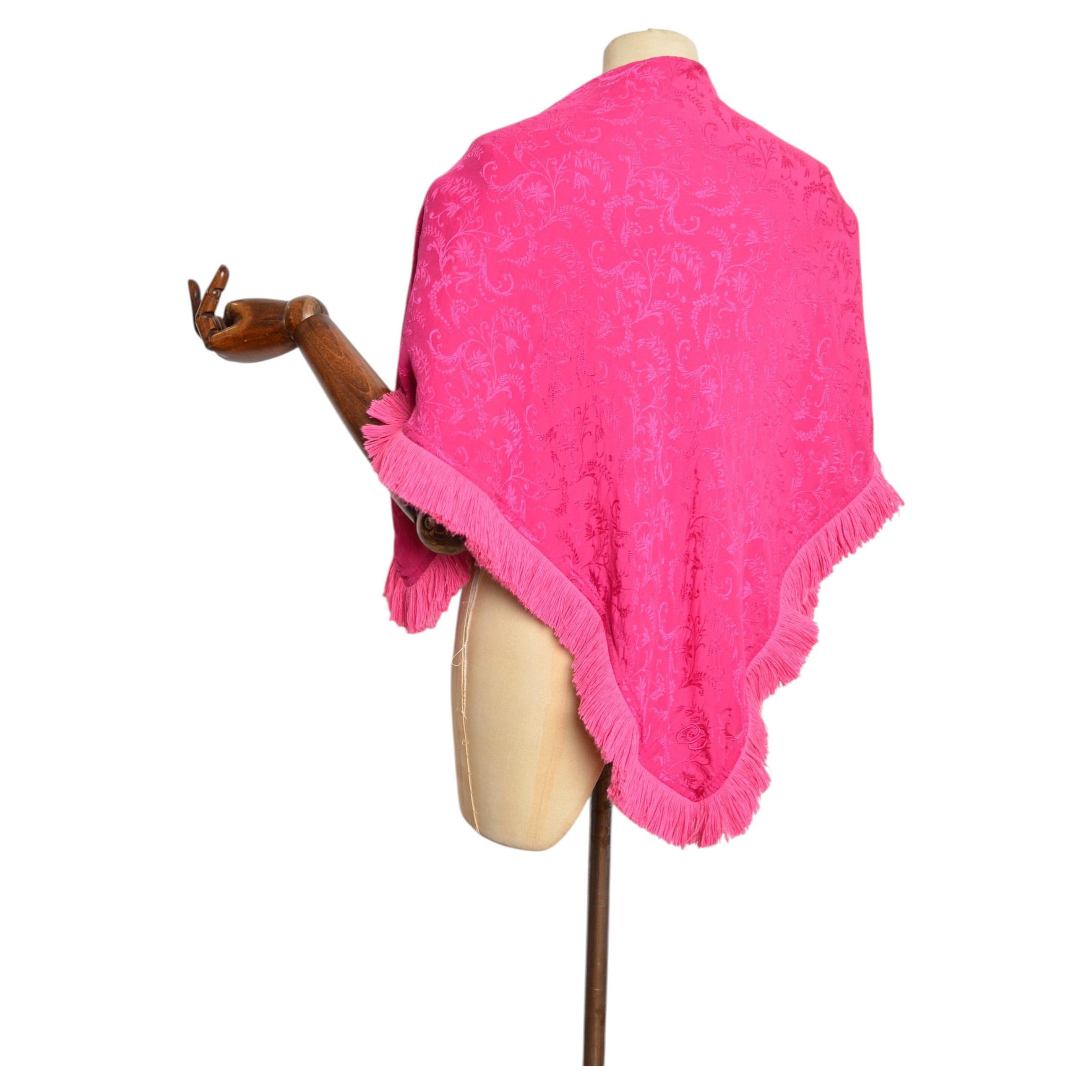 Is Dior a luxury brand?