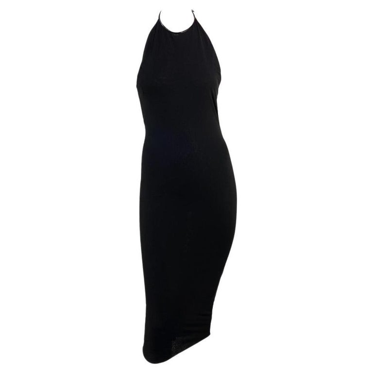 quinceanera dresses black Black Ball Gown Off The Shoulder Quinceanera Dresses With Bowknot Black / 6