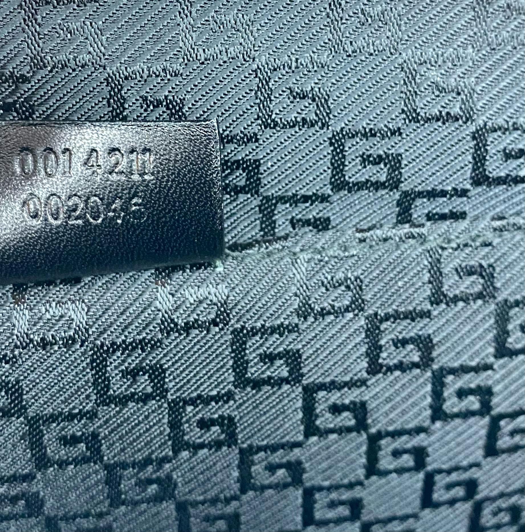 F/S 1998 Gucci by Tom Ford Rot Karung Schlangenhaut Lucite Top Handle Bag Damen im Angebot