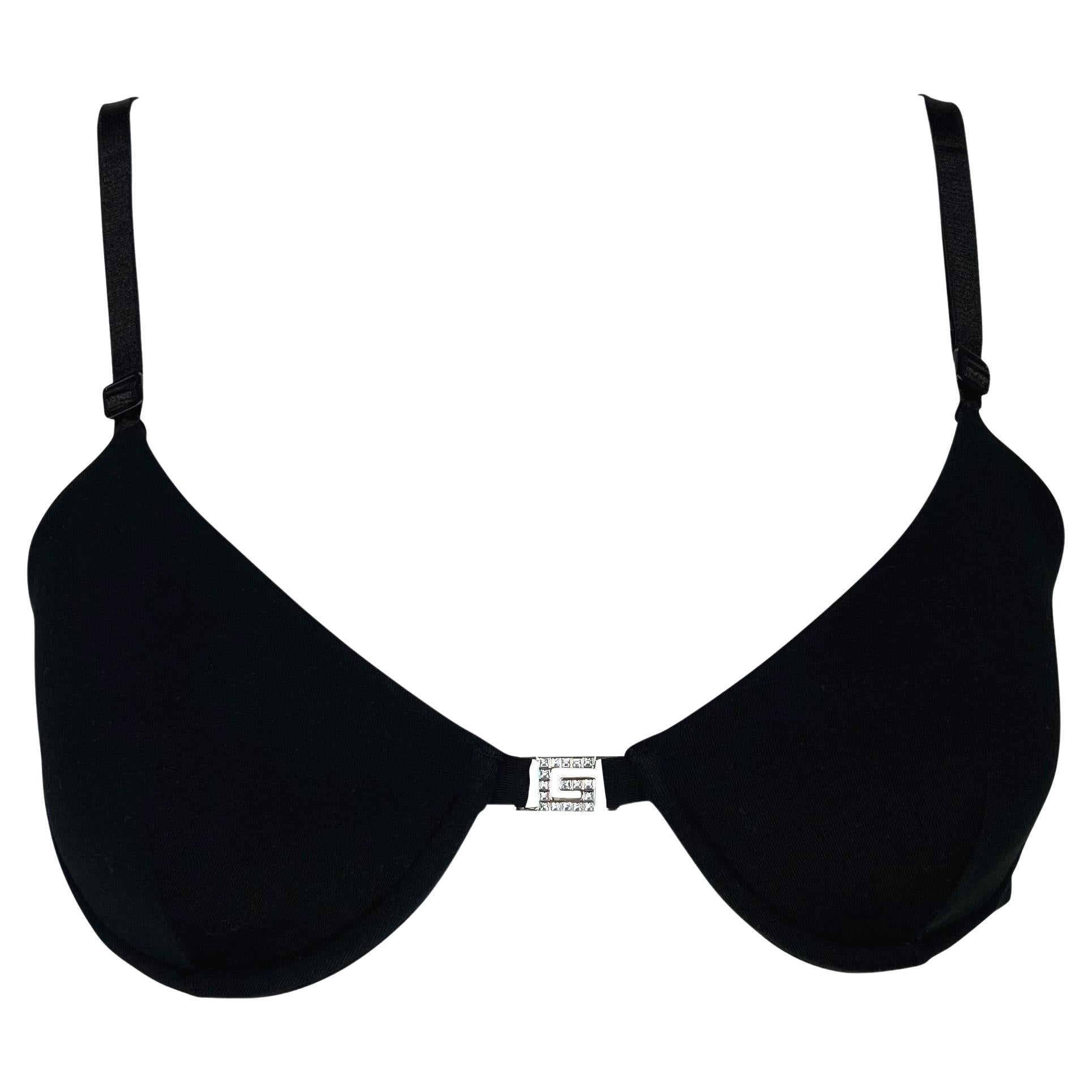 https://a.1stdibscdn.com/s-s-1998-gucci-by-tom-ford-rhinestone-g-logo-black-satin-bra-for-sale/v_23882/v_168228421661786473581/v_16822842_1661786474101_bg_processed.jpg