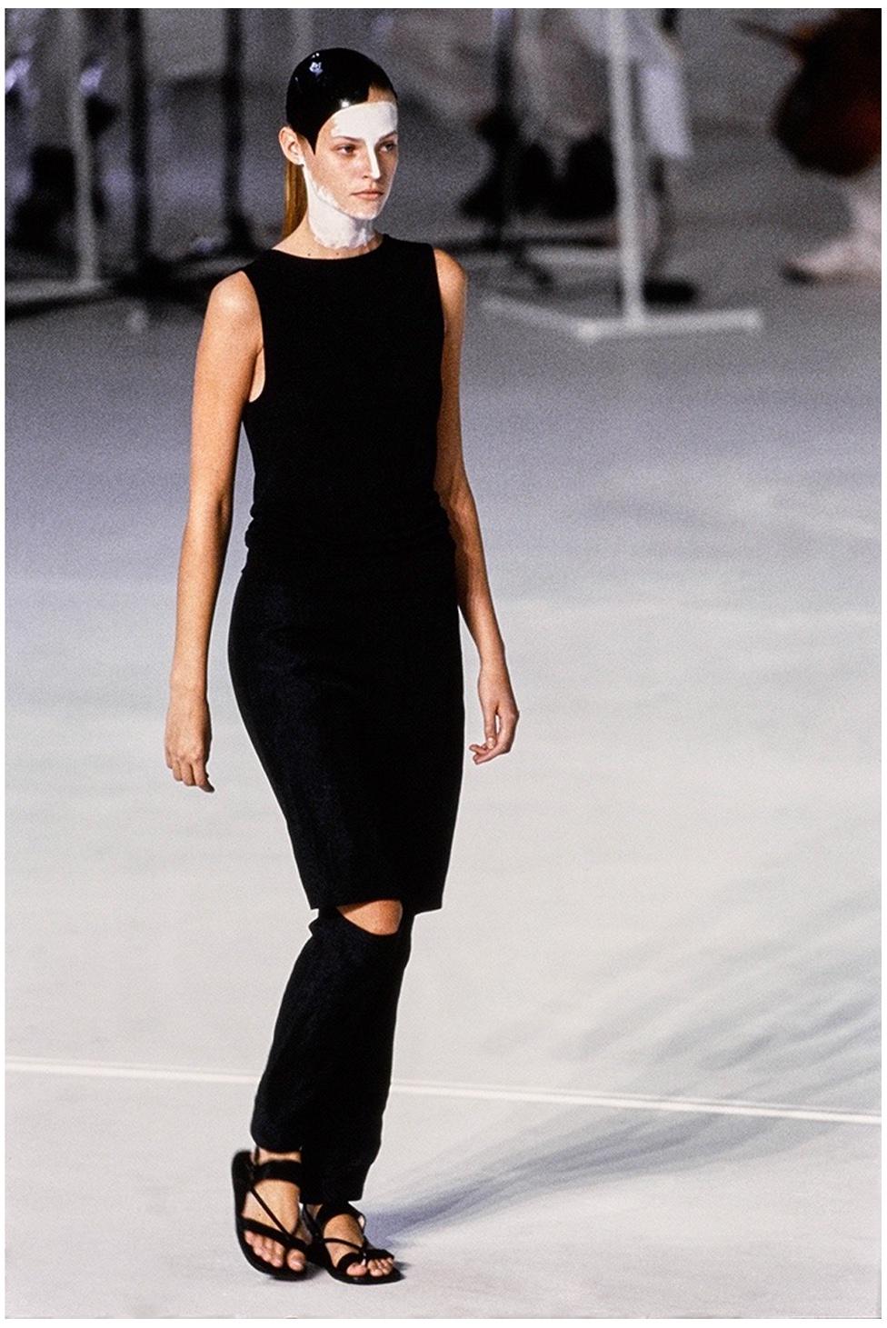 De las mujeres Vestido 