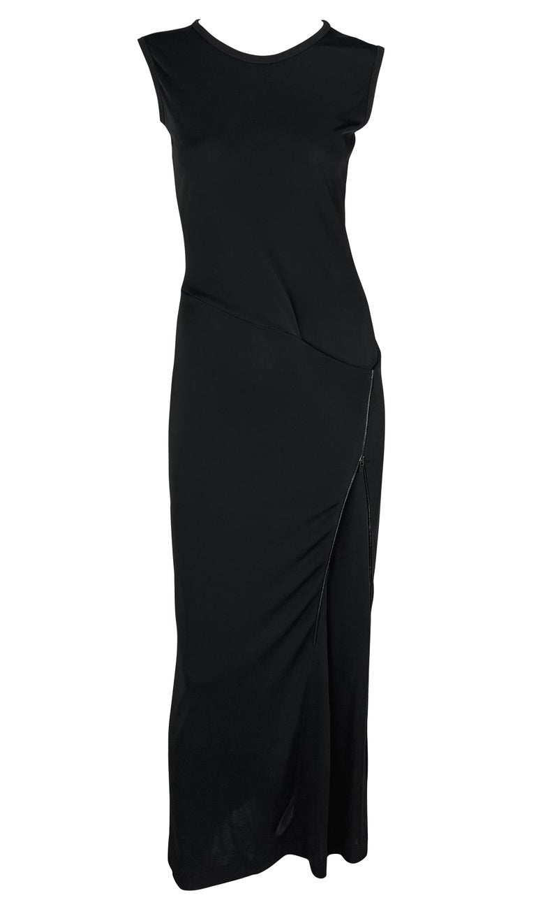 green emerald velvet dress Calvin Klein Women's Sleeveless Cotton Eyelet Fit and Flare Dress, Blossom,  4 at Amazon Women's Clothing store