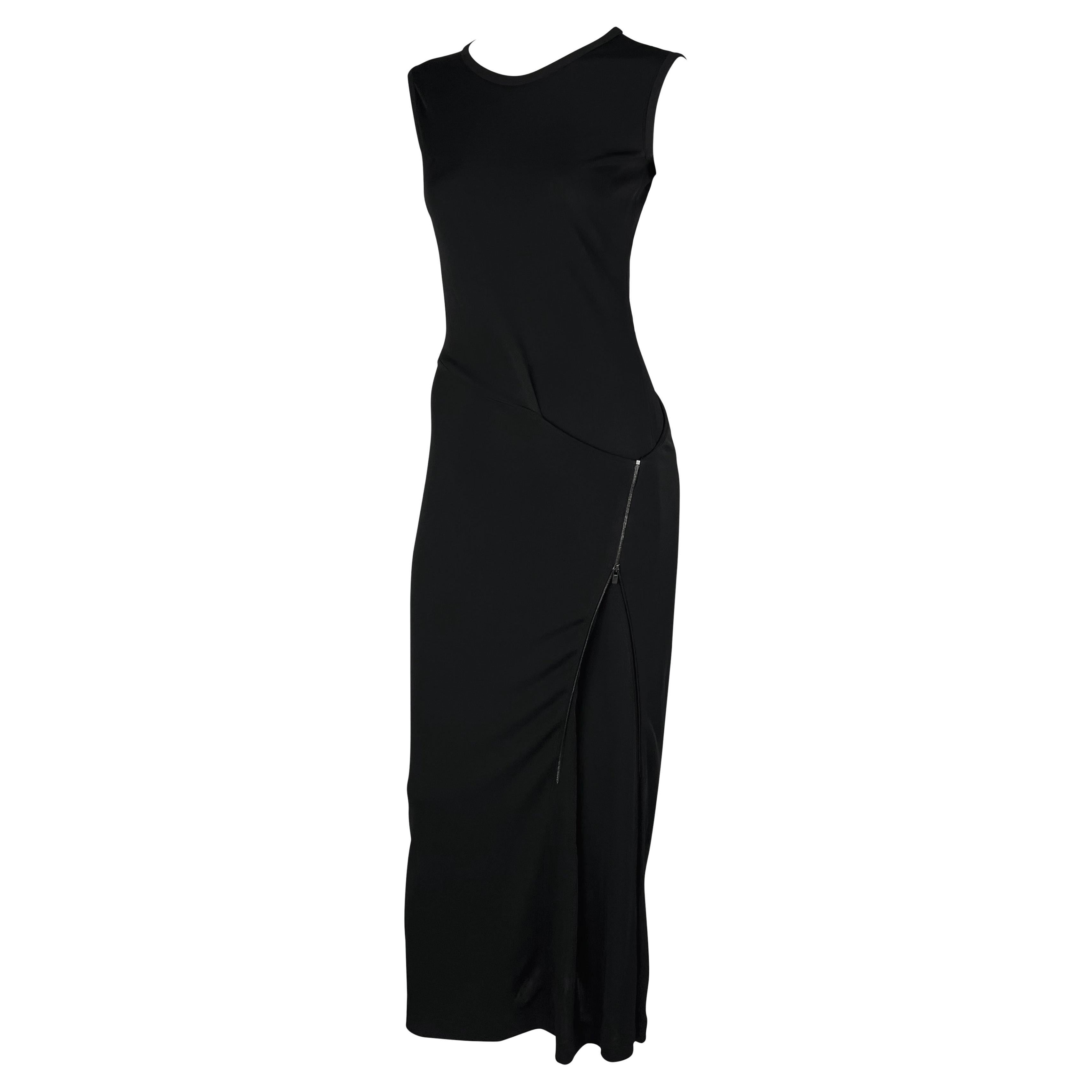 Calvin Klein Collection Day Dresses