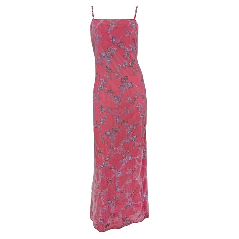 kimono maxi dress pattern Boden Women's Nell Kimono Midi Jersey Dress