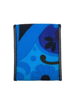 S/S 1999 Gucci by Tom Ford Condom Holder