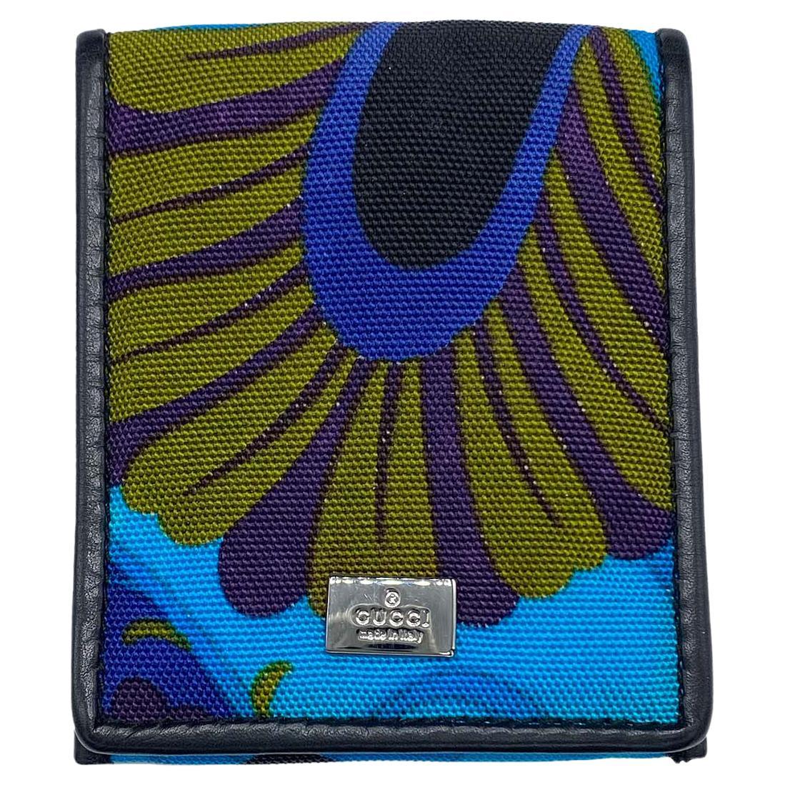 S/S 1999 Gucci by Tom Ford Condom Holder at 1stDibs | gucci condom holder