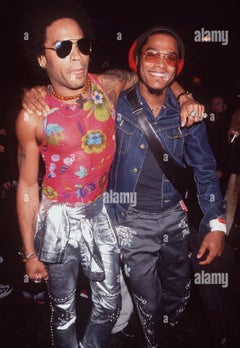 S/S 1999 Gucci by Tom Ford Runway Finale Peacock Beaded Silk Pants Documented