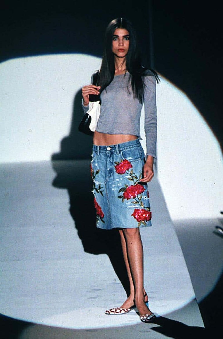 a.1stdibscdn.com/s-s-1999-gucci-by-tom-ford-runway
