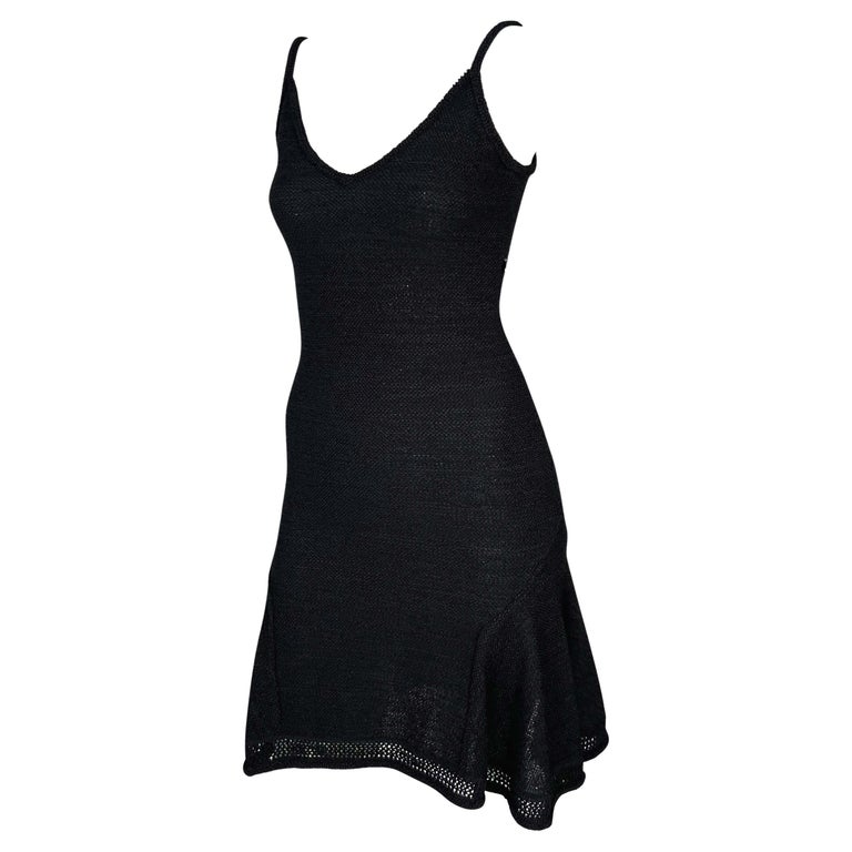 Black Tactel Pullover Camisole With Wide Straps: Women's Luxury Camisoles
