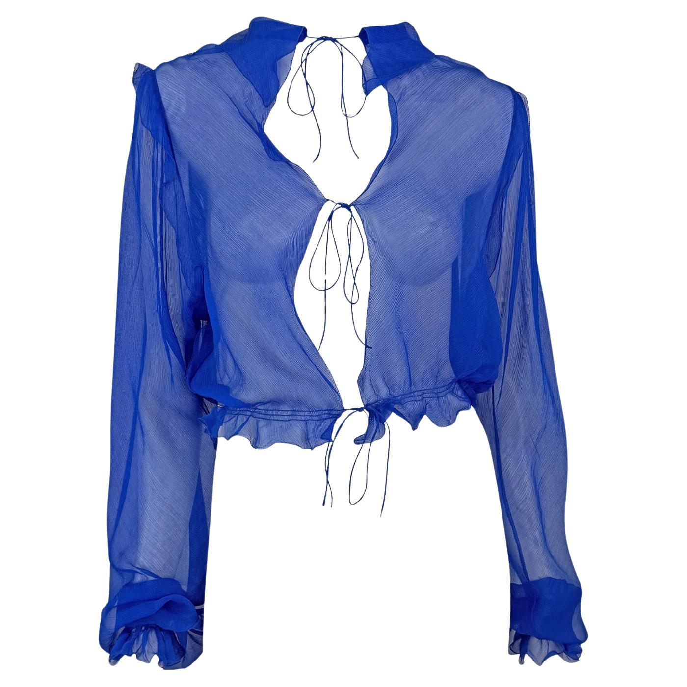 Vintage Karl Lagerfeld for Fendi Fashion - 41 For Sale at Vintage Karl Lagerfeld for Fendi Fashion - 41 For Sale at
