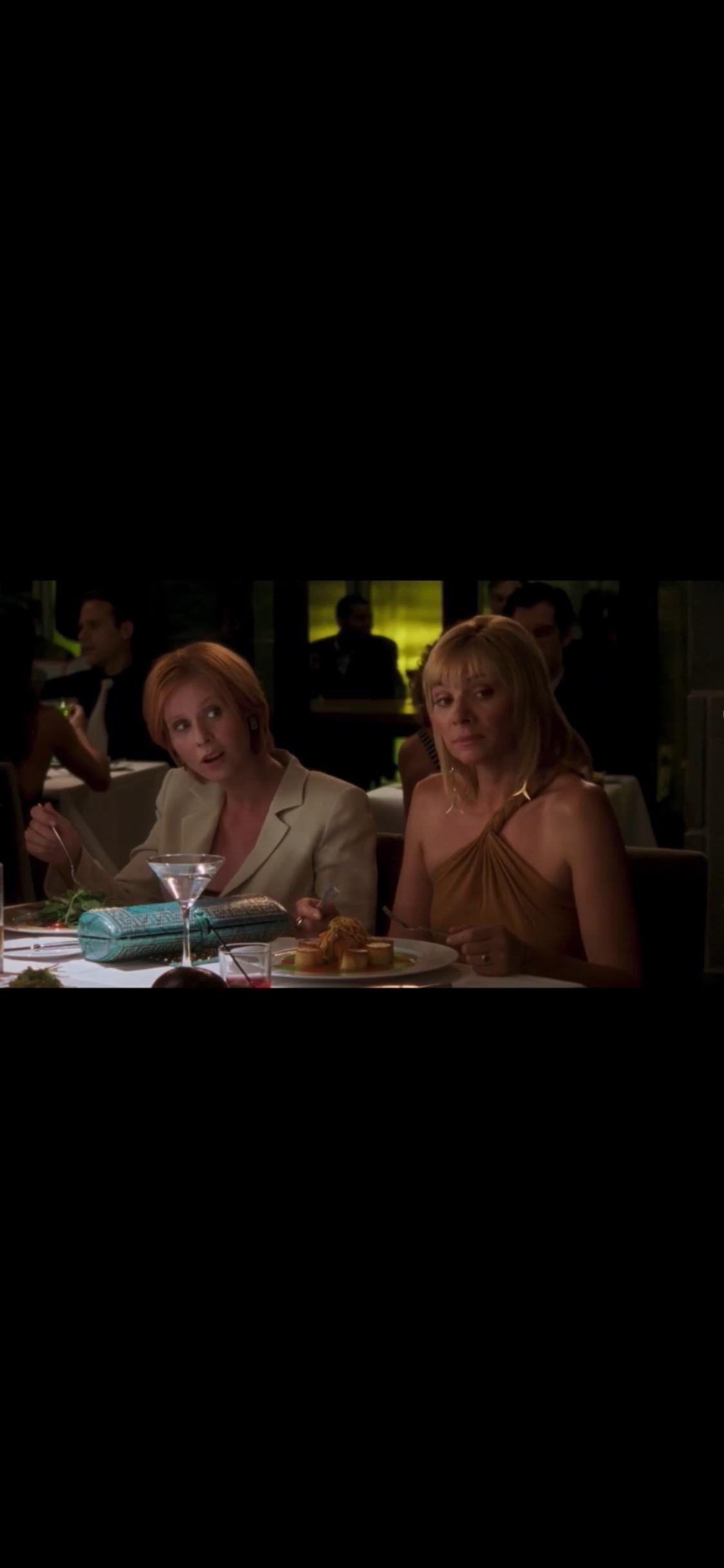 F/S 2000 Gianni Versace by Donatella Umwandelbare Clutch in Pythonblau, echte Pythonblau (Blau) im Angebot