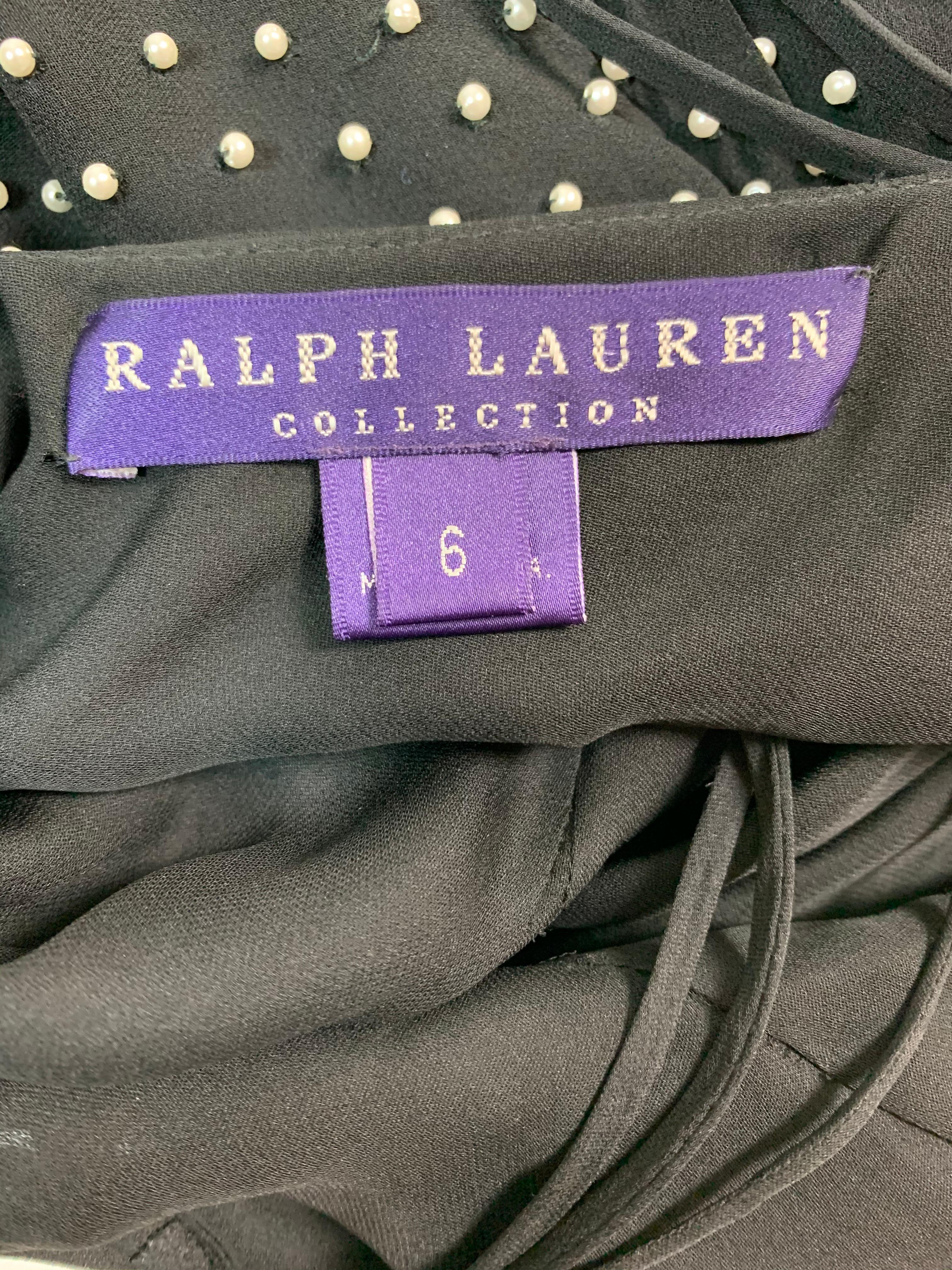 ralph lauren 2000
