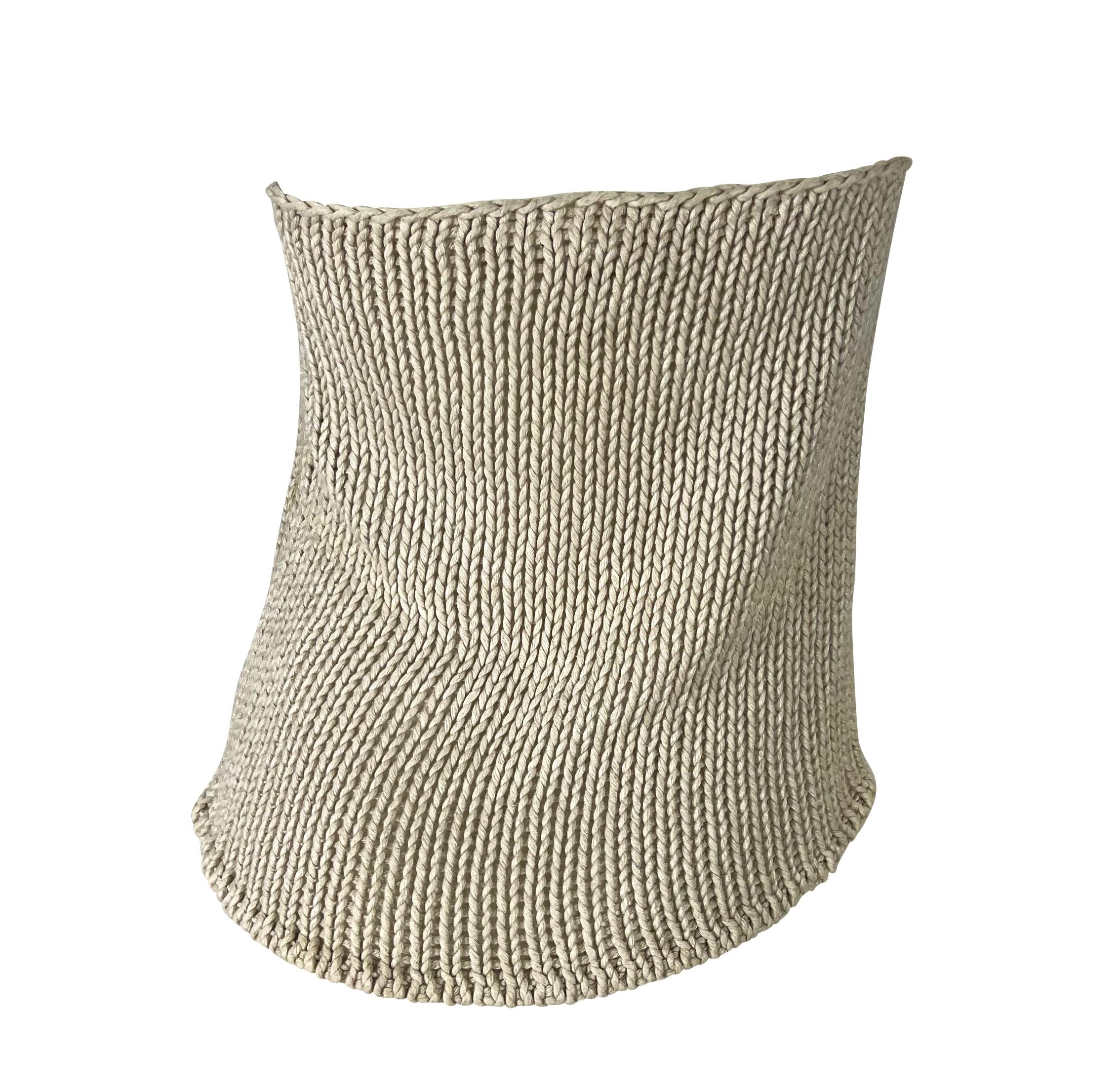 chloe banana top