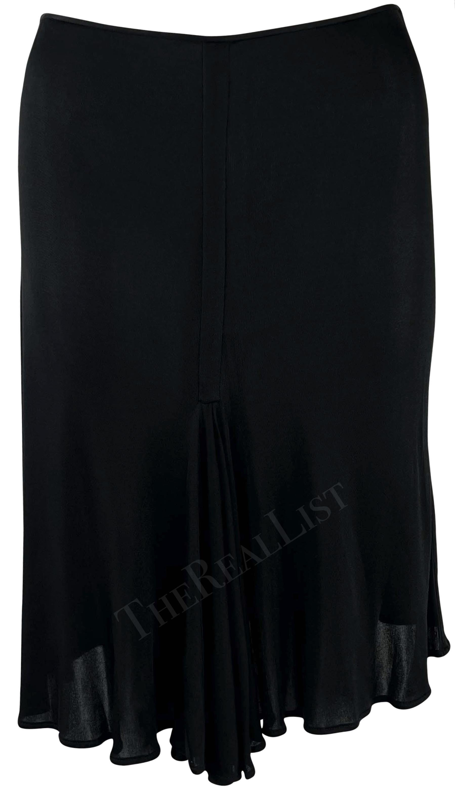 P/E 2001 Gianni Versace for Gianni Versace in vendita 1