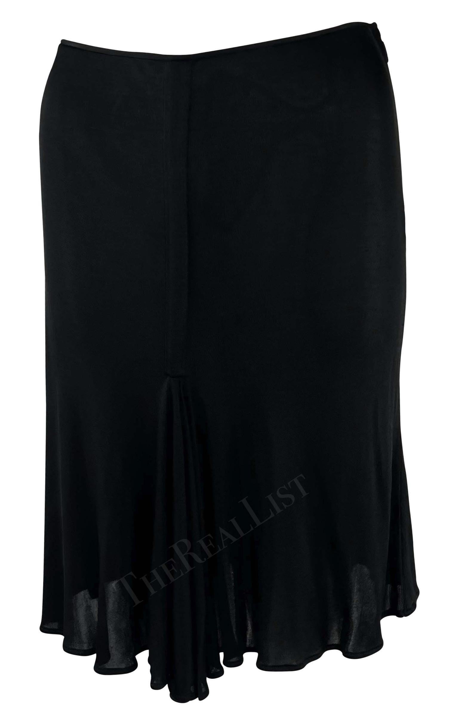 P/E 2001 Gianni Versace for Gianni Versace in vendita 2
