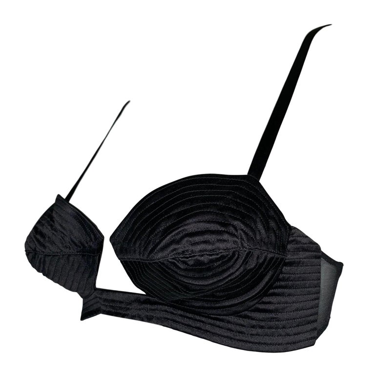 tom ford bra top