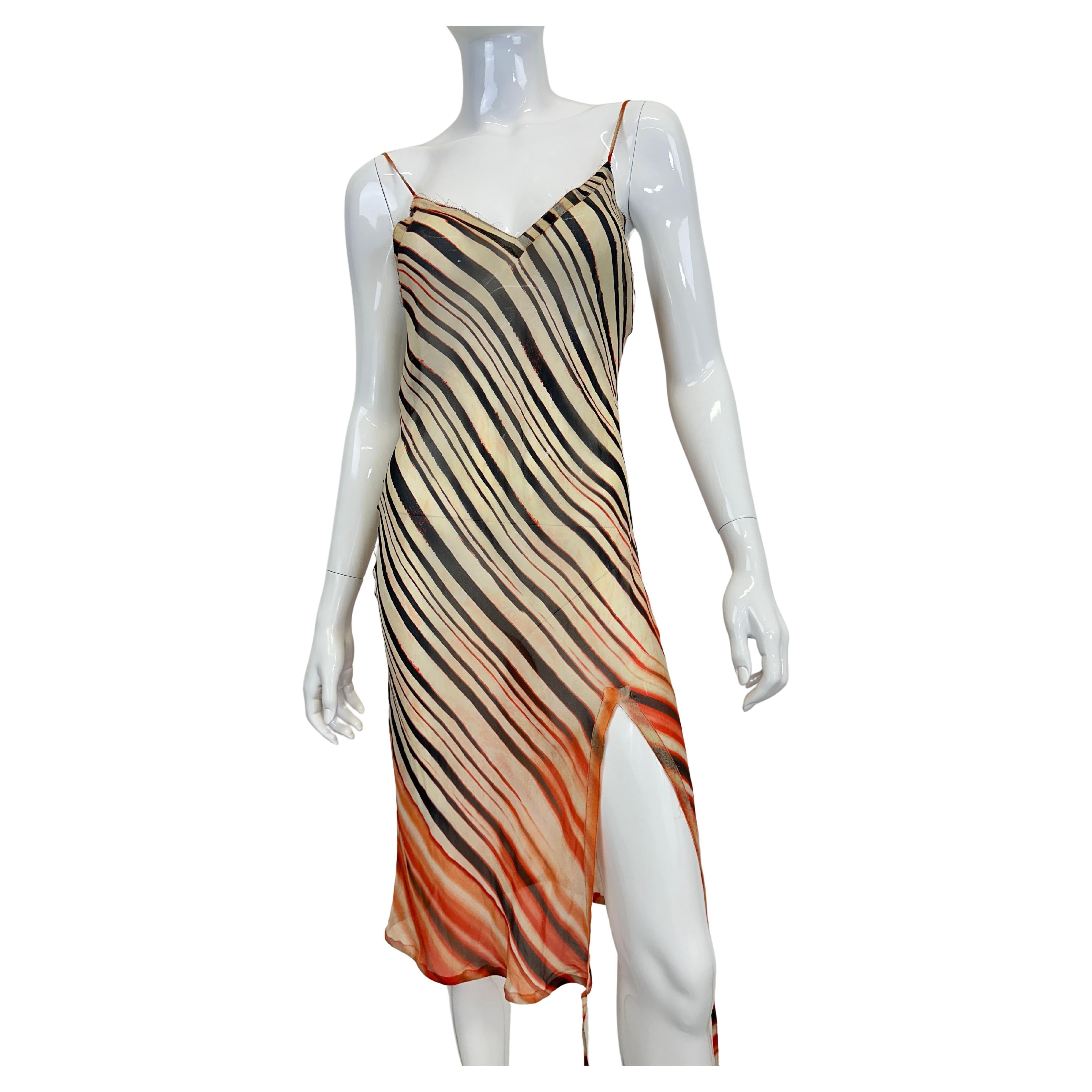 Jean Paul Gaultier 2001 - 31 For Sale on 1stDibs | jean paul Jean Paul Gaultier 2001 - 31 For Sale on 1stDibs | jean paul