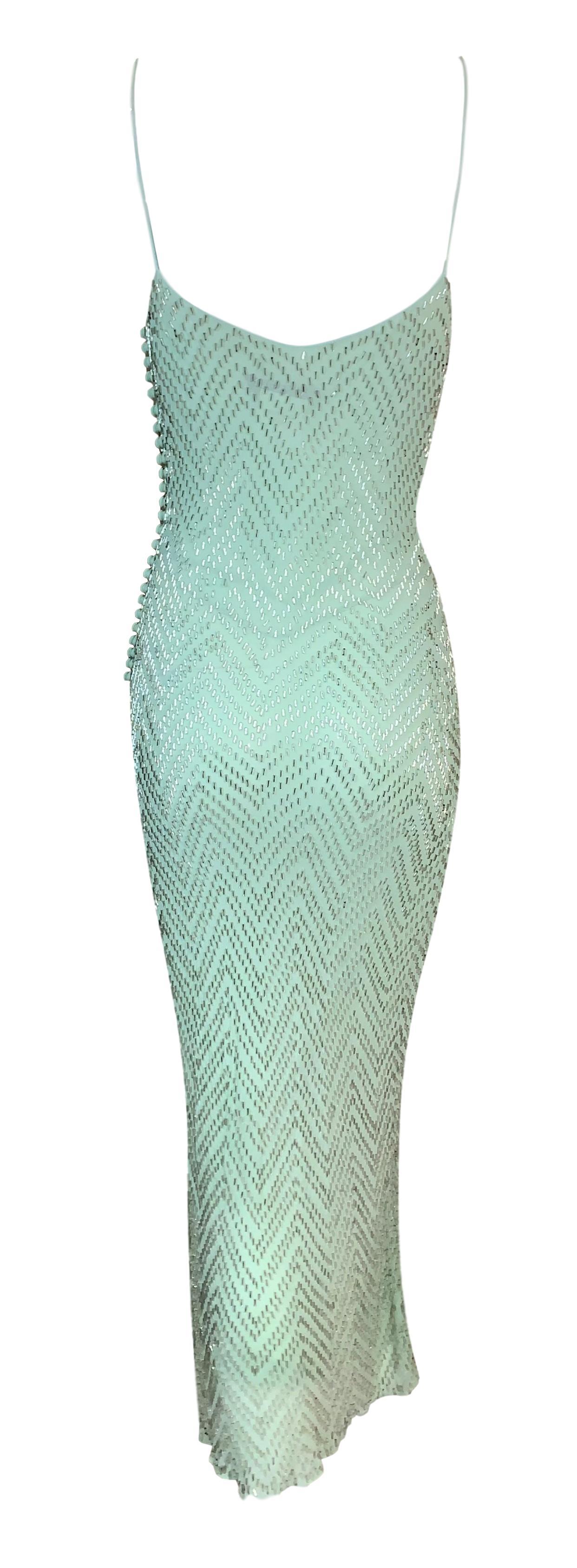 chevron galliano