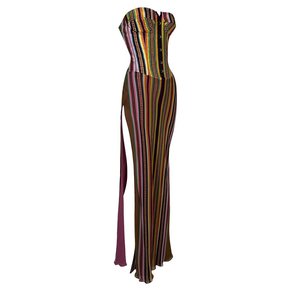Vintage Christian Dior Day Dresses - 209 For Sale at 1stDibs ...