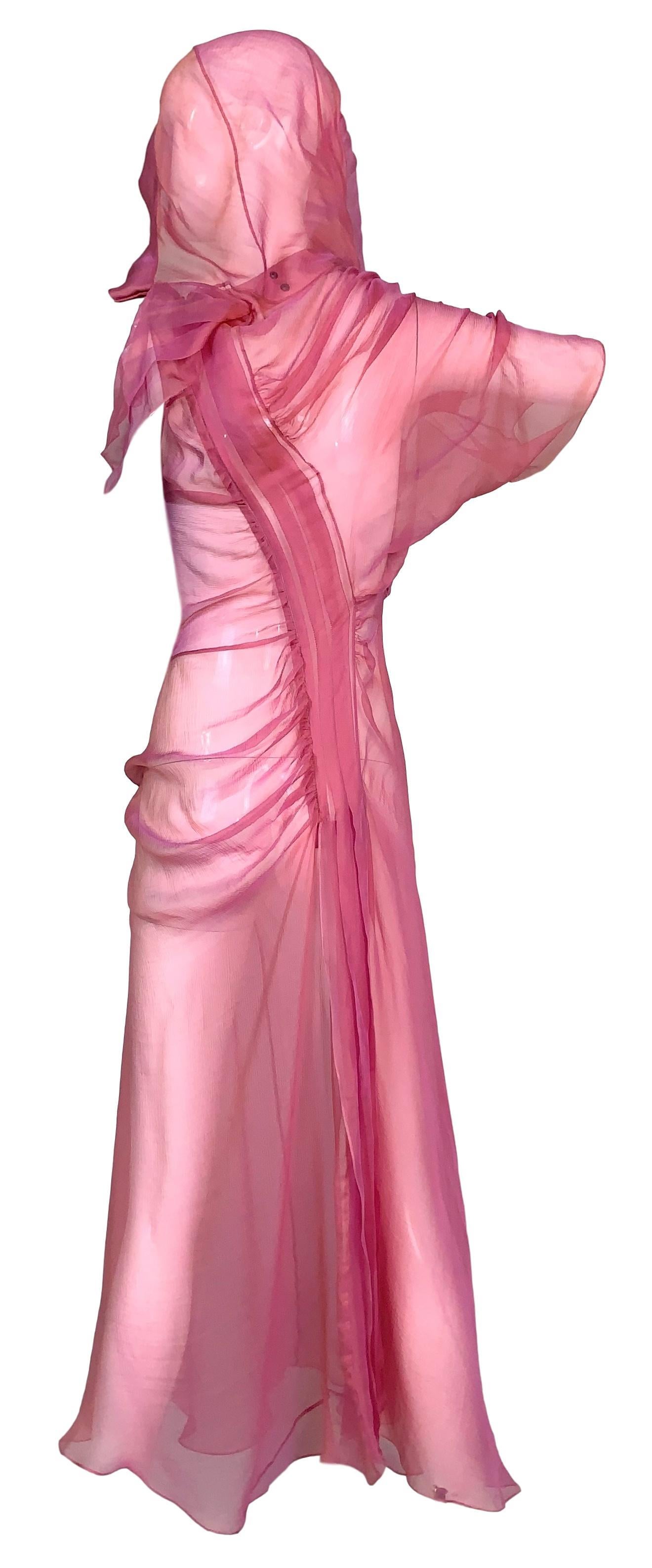pink 2002