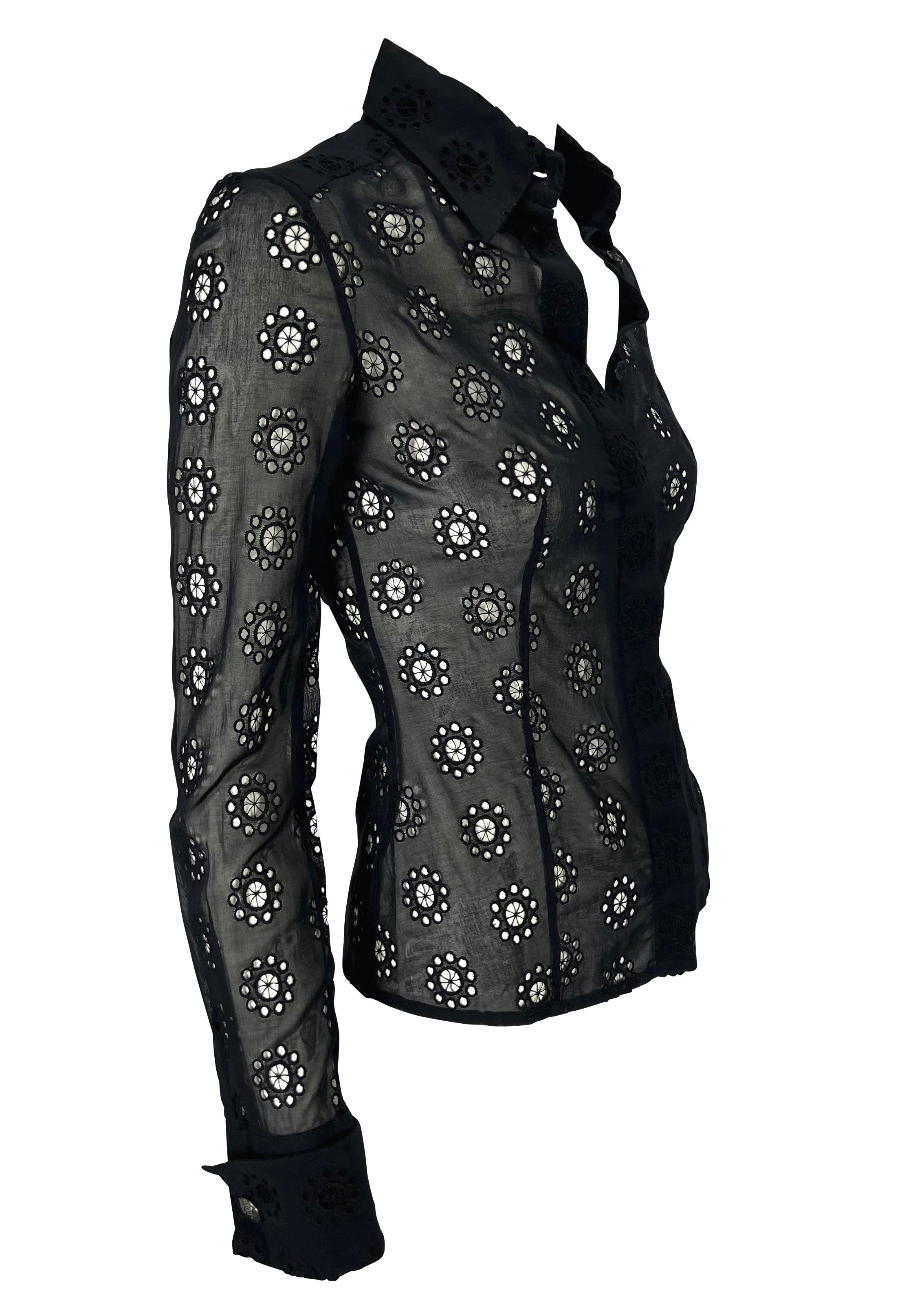 P/E 2002 Gianni Versace for Gianni Versace in vendita 2