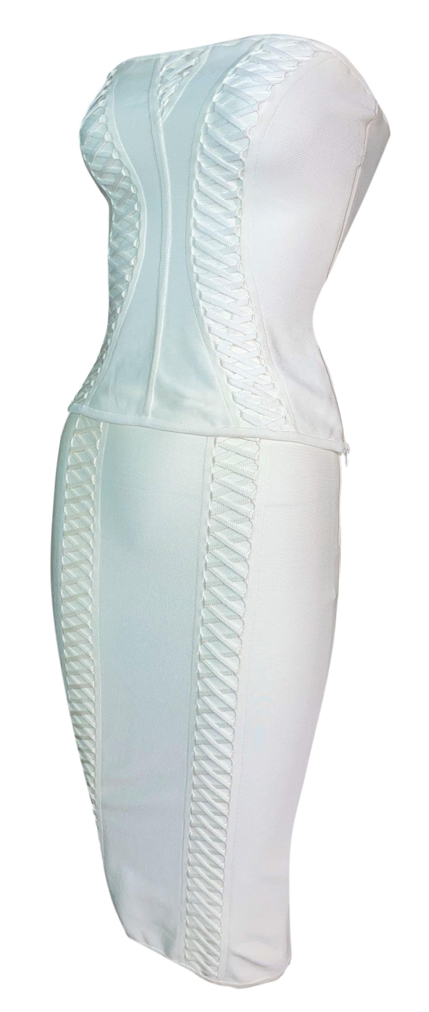 Dior 2003 Top - 2 For Sale on 1stDibs