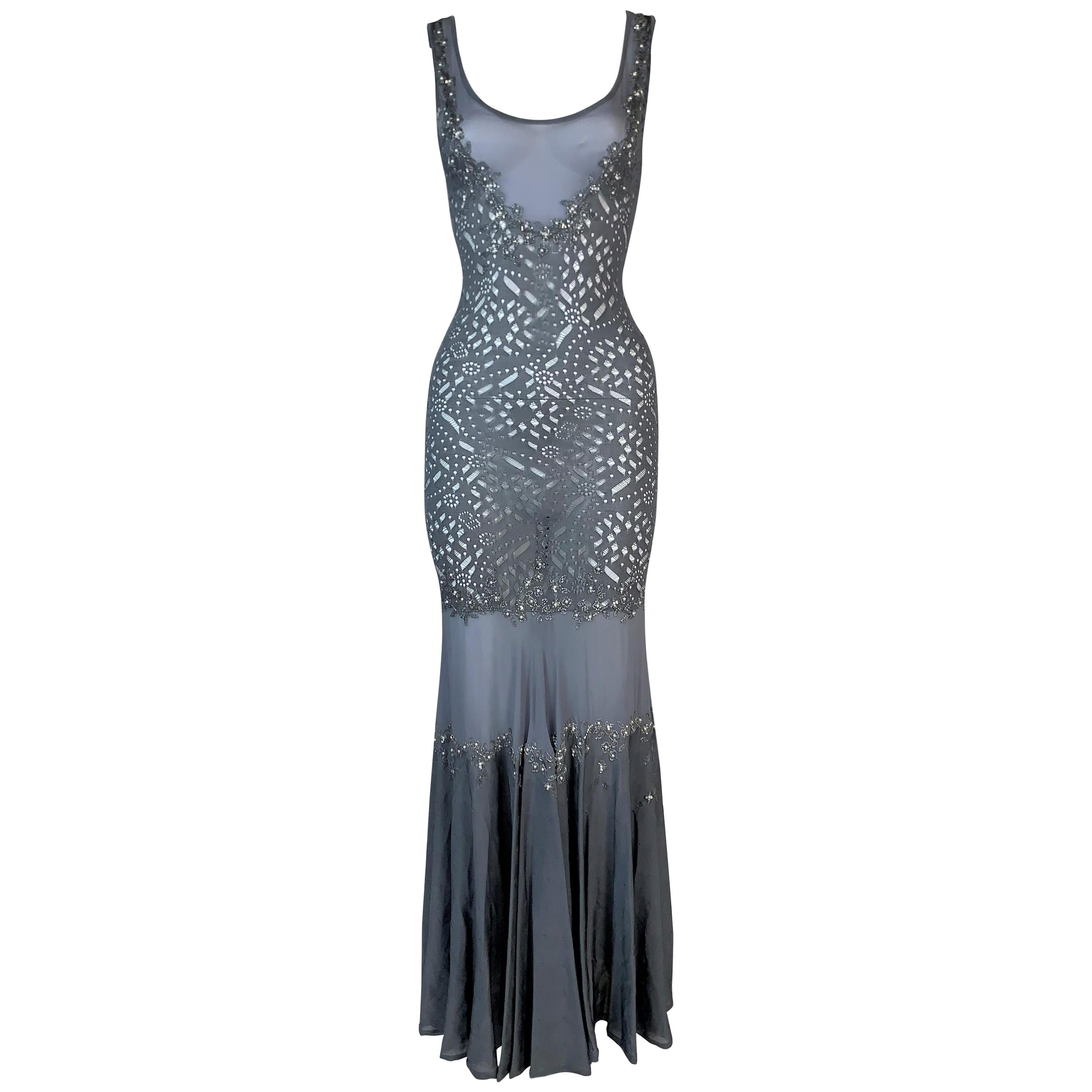 long frock for kid girl