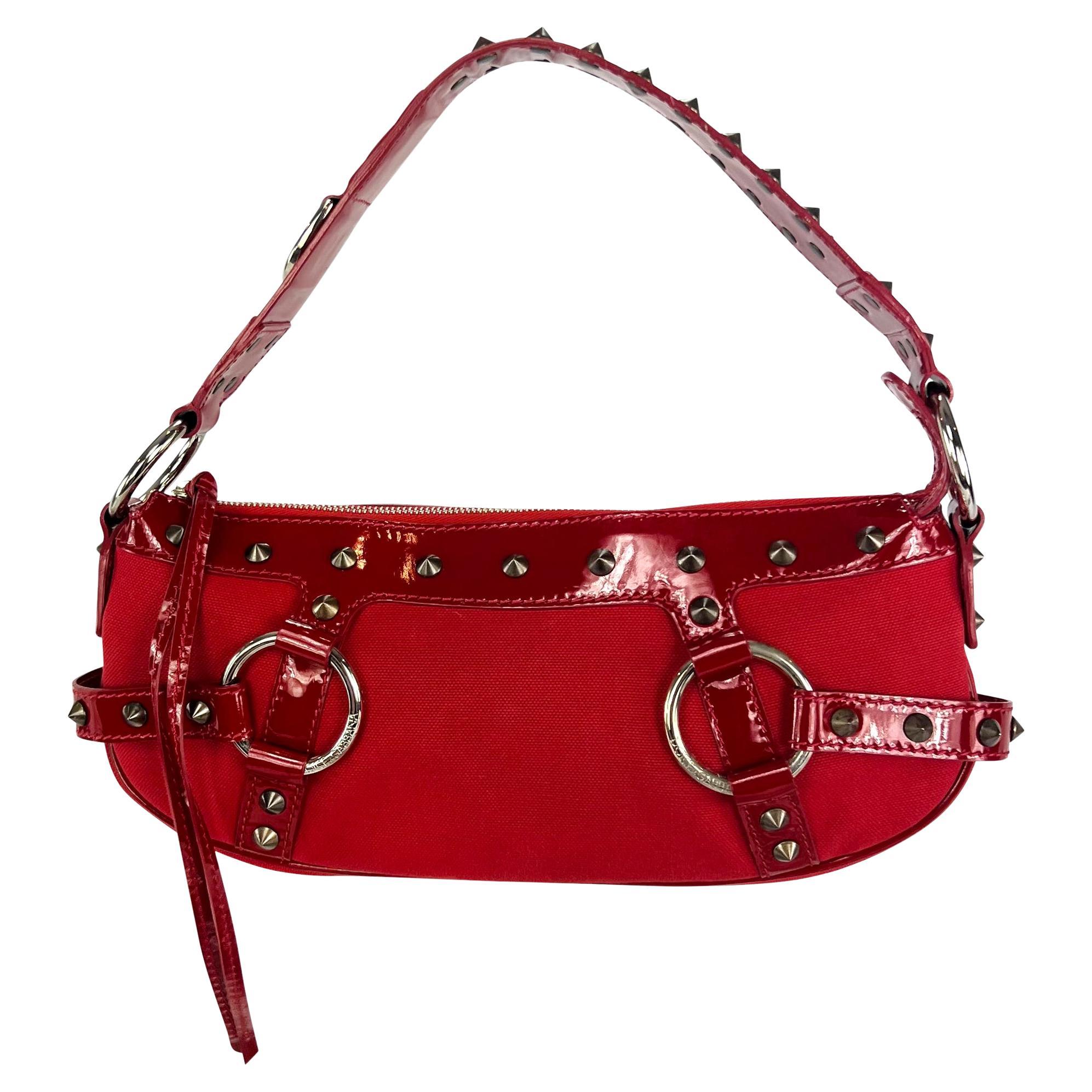 Vintage Dolce & Gabbana Shoulder Bags - 59 For Sale at Vintage Dolce & Gabbana Shoulder Bags - 59 For Sale at
