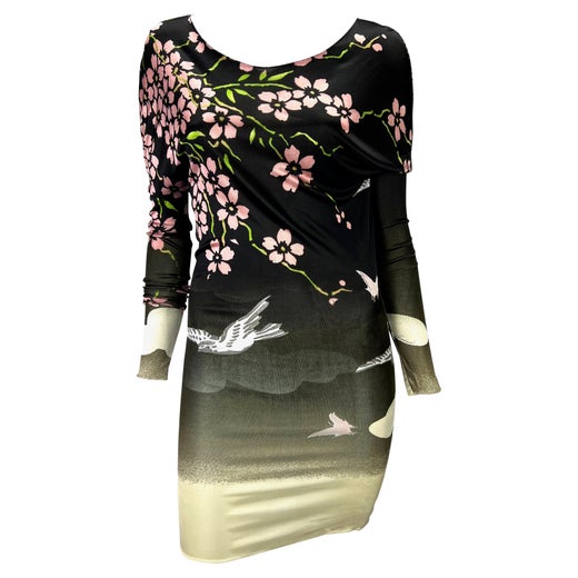 1970's Gucci Beach Towel For Sale at 1stDibs