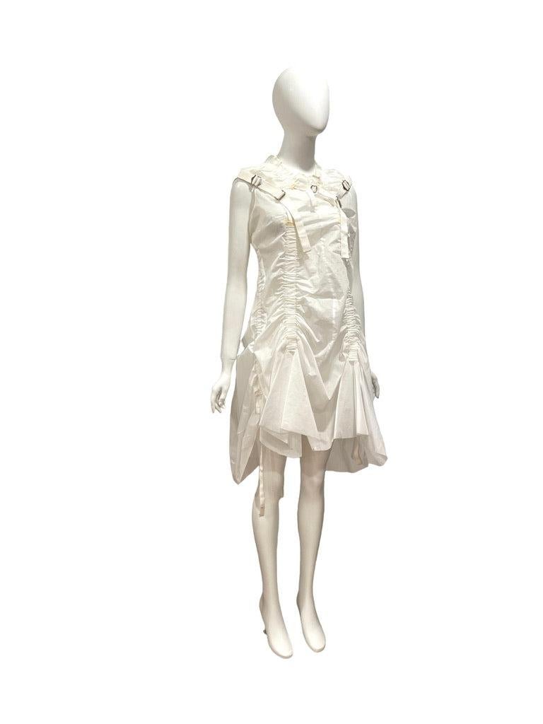 S/S 2003 Junya Watanabe In Excellent Condition For Sale In Austin, TX