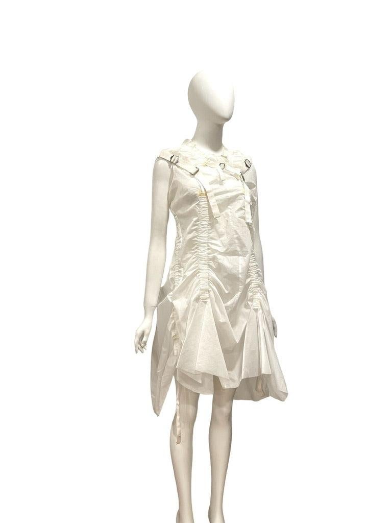 Women's S/S 2003 Junya Watanabe For Sale