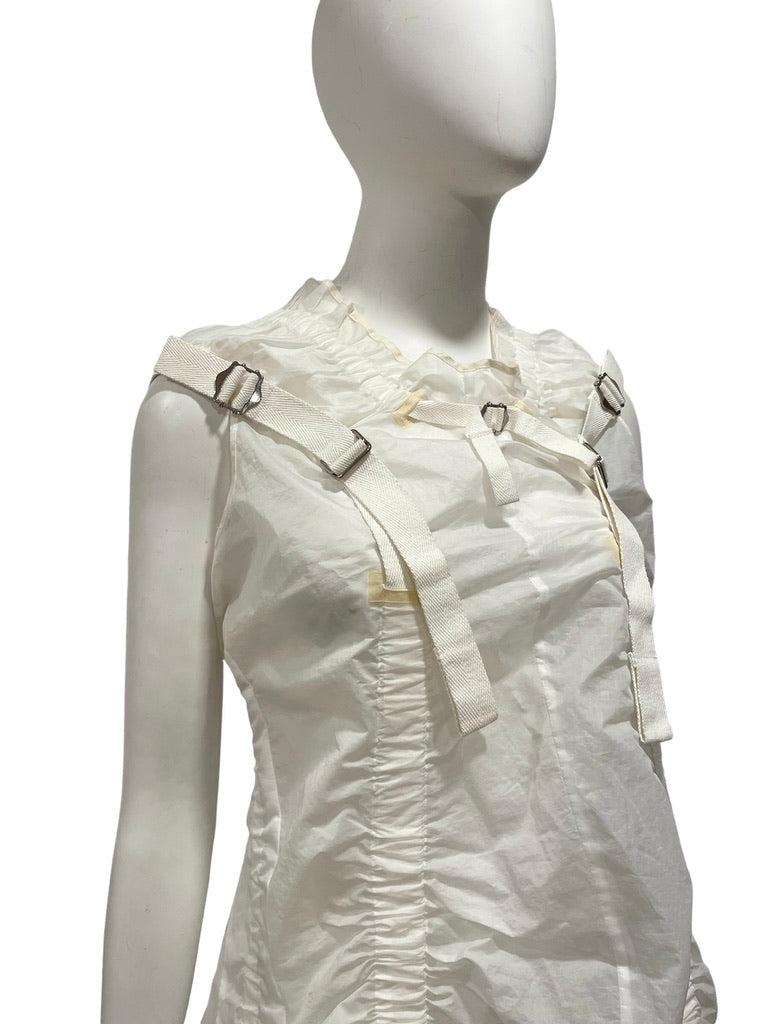 S/S 2003 Junya Watanabe For Sale 1
