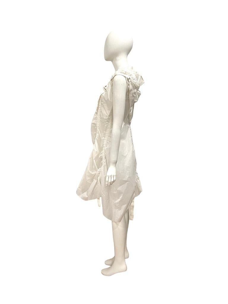 S/S 2003 Junya Watanabe For Sale 2