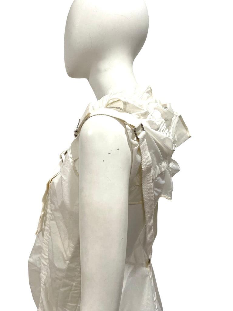 S/S 2003 Junya Watanabe For Sale 3