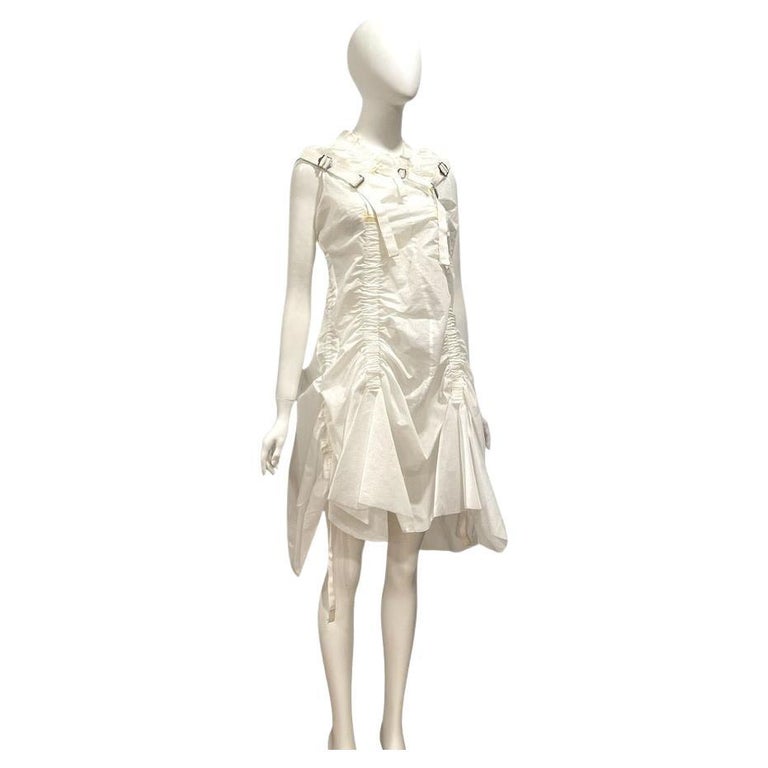 S/S 2003 Junya Watanabe For Sale at 1stDibs
