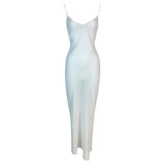 Christian Dior Day Dresses
