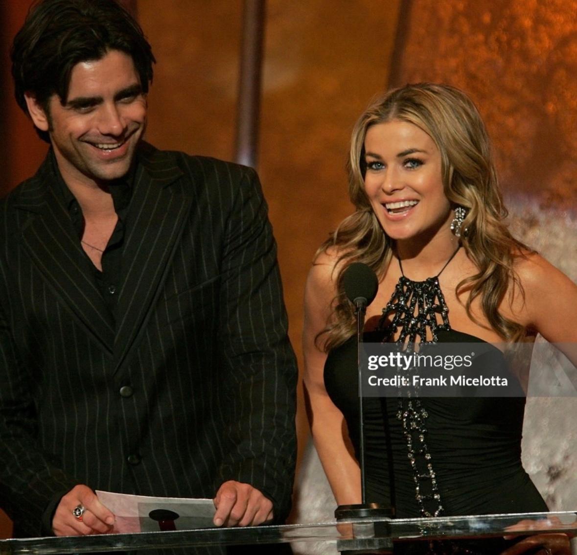 Roberto Cavalli - P/E 2005 - abito da sera con strass nero e strascico, con balza elasticizzata e Bodycon In condizioni ottime in vendita a West Hollywood, CA