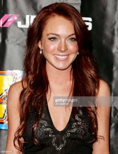 S/S 2005 Yves Saint Laurent Rhinestone Sheer Knit Viscose Halter Top